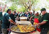 Encuentro 2025 310